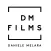 DM FILMS