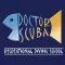 Doctorscuba