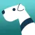 DoggyDo