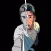 DRIDOX