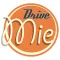 Drive Mie