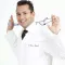 Dr. Federico Renzulli