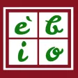 è-bio