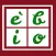 è-bio
