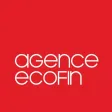 Agence Ecofin