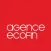 Agence Ecofin