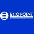 Ecopoint Marini Ecopoint Marini