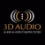 3d Audio