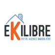 Ekilibre - Agence immobilière Ekilibre - Agence immobilière