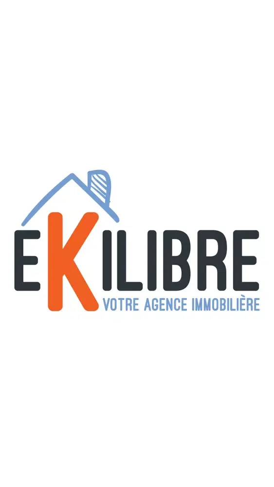 تصاویر Ekilibre - Agence immobilière