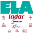 ELA INDAR