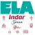 ELA INDAR
