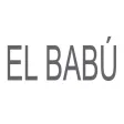 Hotel El Babú