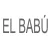 Hotel El Babú