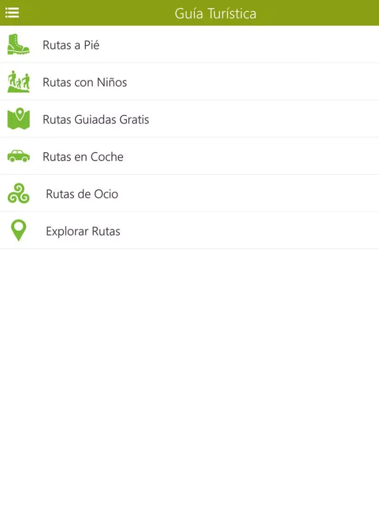 Hotel El Babú iPad  سکرین شاٹس