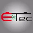 ElettroTec