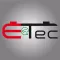 ElettroTec