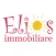 Elios Immobiliare