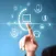 TecnoBrief