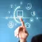 TecnoBrief