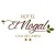 Hotel El Nogal