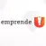 Emprende U