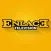 Enlace TV