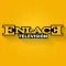 Enlace TV