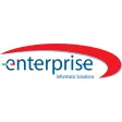 Enterprise