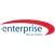 Enterprise