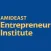 AMIDEAST Entrepreneur Institute