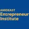 AMIDEAST Entrepreneur Institute