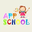 Escola Infantil