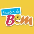Programa Escolas do Bem