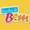 Programa Escolas do Bem