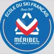 ESF Méribel
