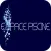 Espace Piscine