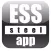 ESS steel App