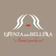 Essenza Bellezza Essenza Bellezza