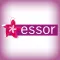 Essor Tahiti