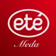Eté Meda