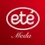 Eté Meda