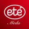 Eté Meda