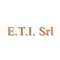 ETI Srl