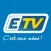 ETV EFM : télé et radio, info et direct Live