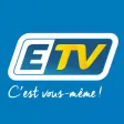 ETV EFM : télé et radio, info et direct Live ETV EFM : télé et radio, info et direct Live
