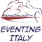 Eventing Italy
