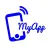 MyApp by Evolya