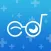 Eyenamic Designs