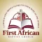First African Baptist Church
